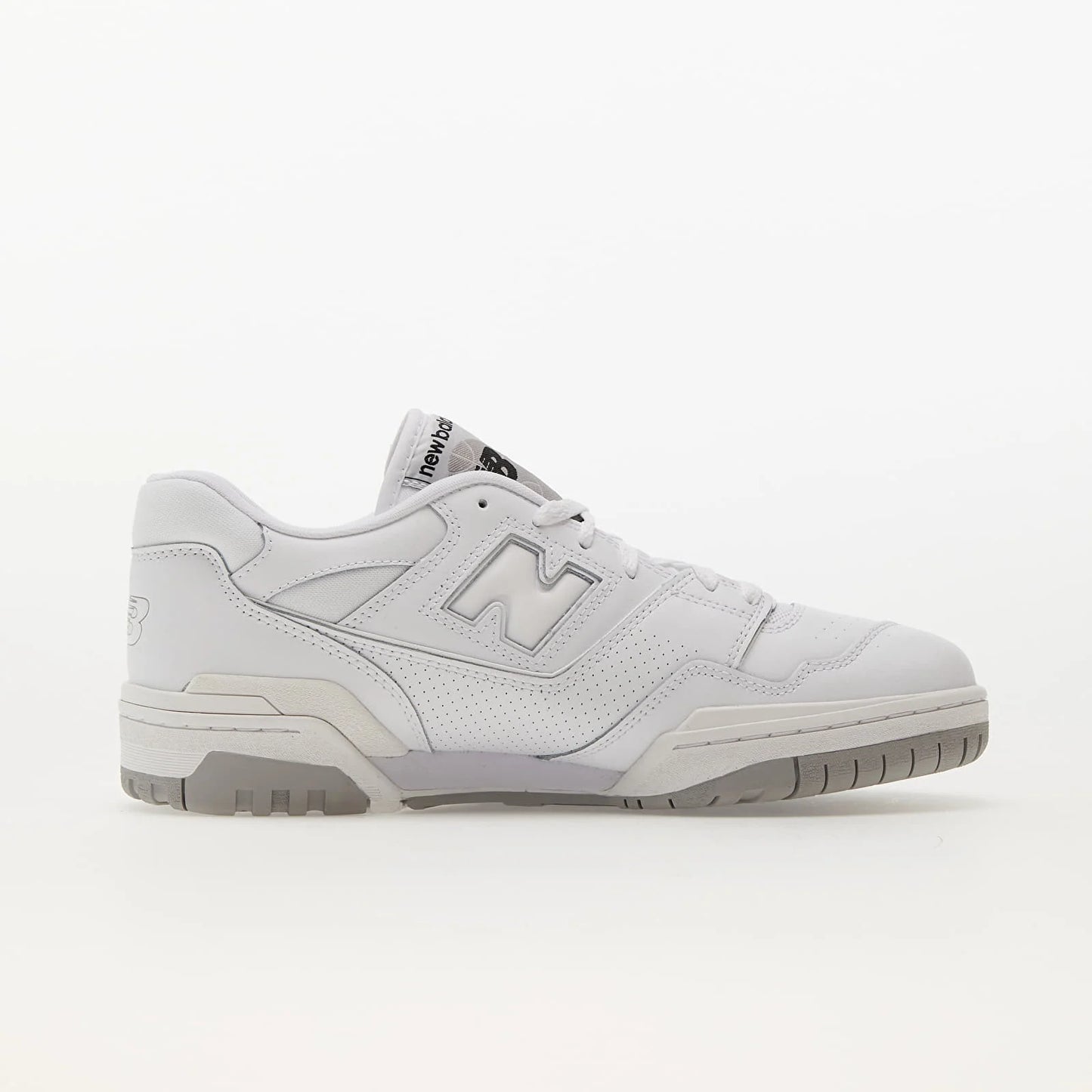 New Balance 550