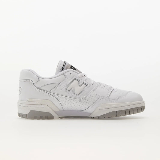 New Balance 550