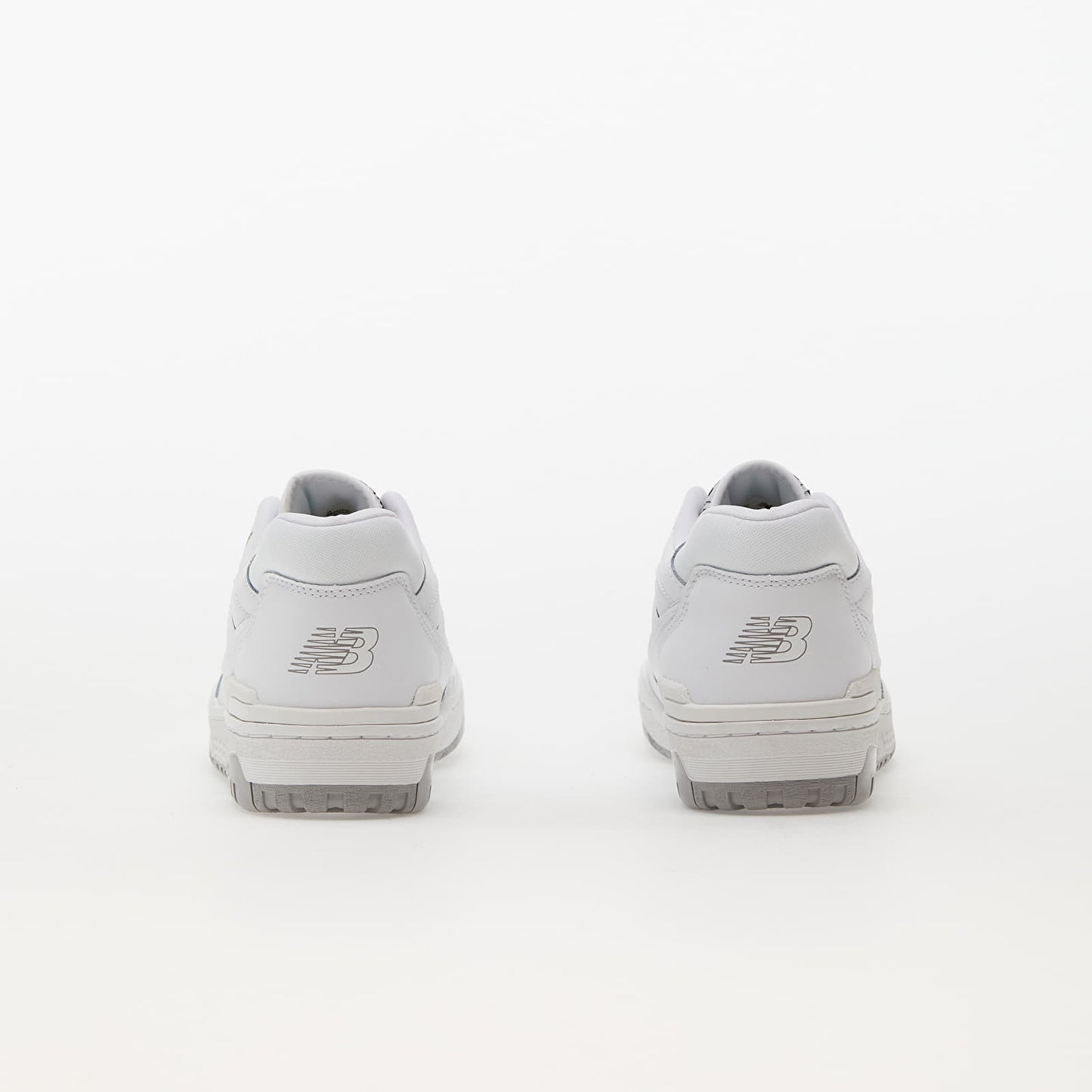 New Balance 550
