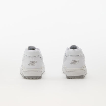 New Balance 550