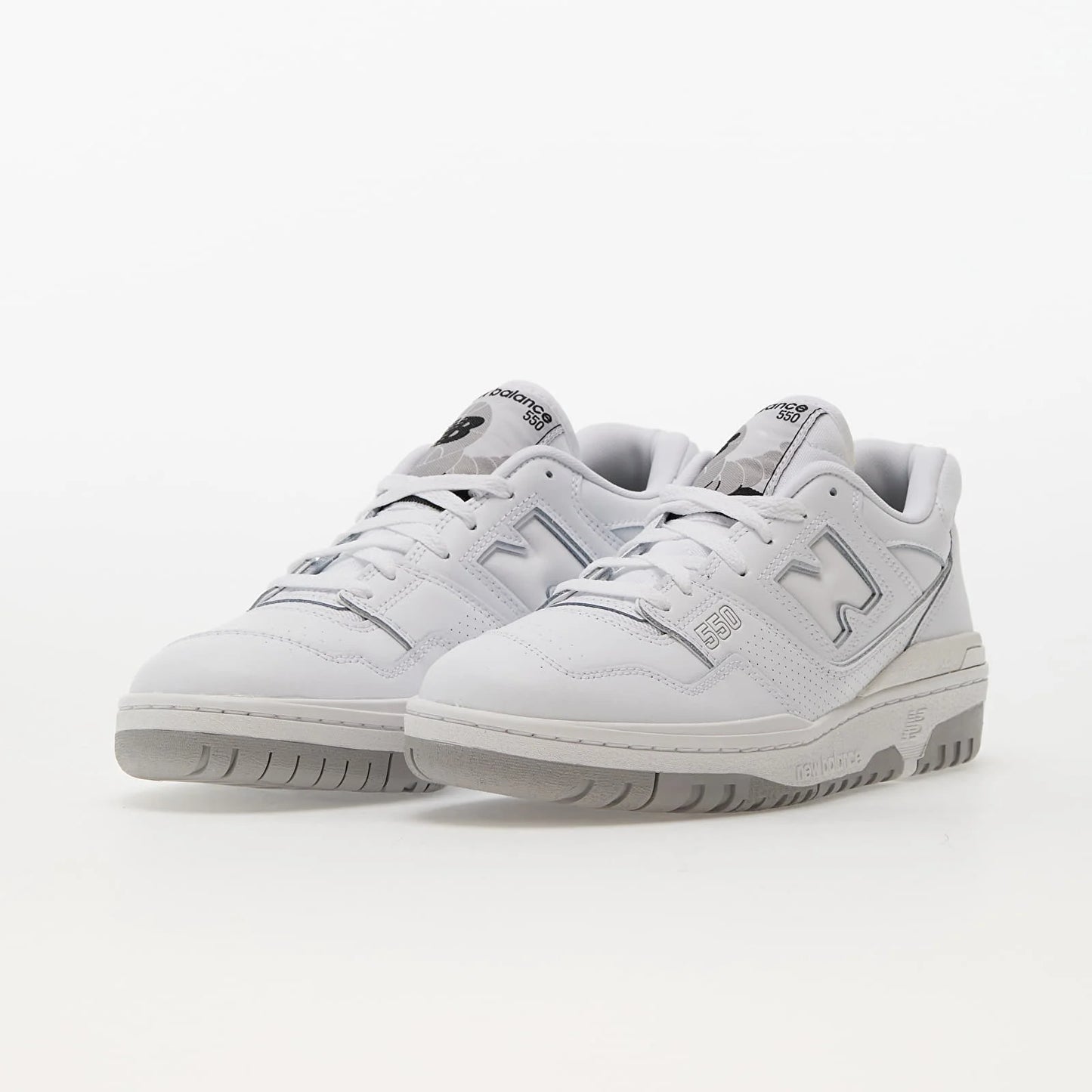 New Balance 550