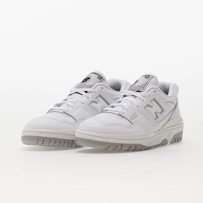 New Balance 550