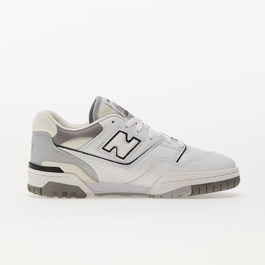 New Balance 550