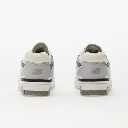 New Balance 550