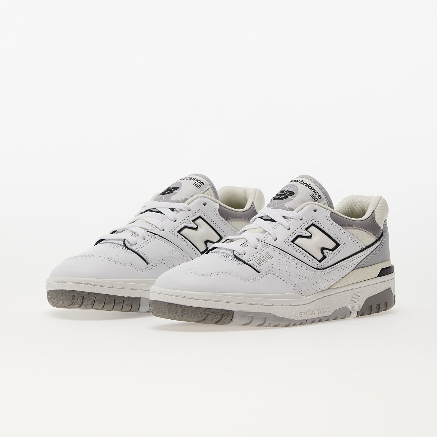 New Balance 550