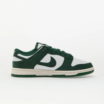 Nike Dunk Low Gorge Green