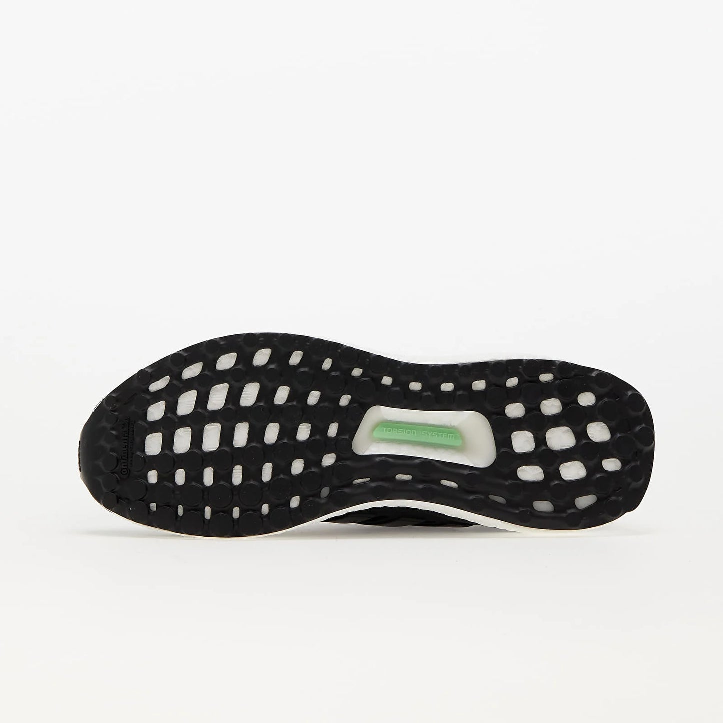 Adidas UltraBOOST 1.0