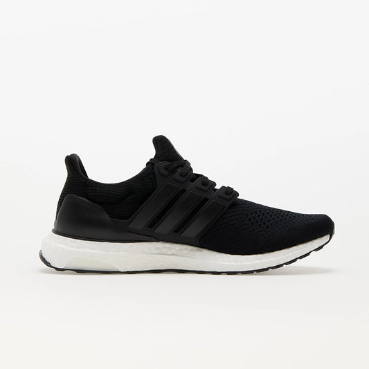 Adidas UltraBOOST 1.0