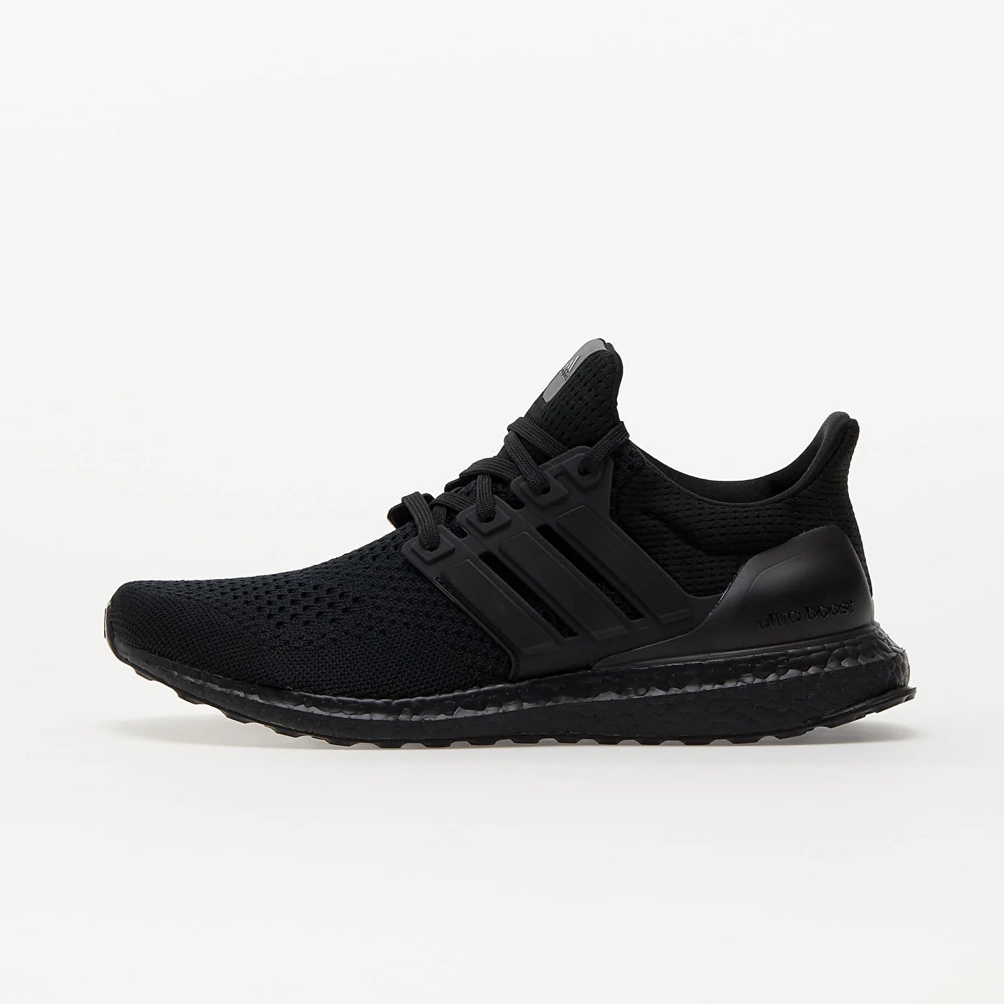 Adidas UltraBOOST 1.0
