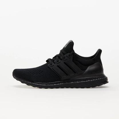 Adidas UltraBOOST 1.0