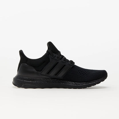 Adidas UltraBOOST 1.0
