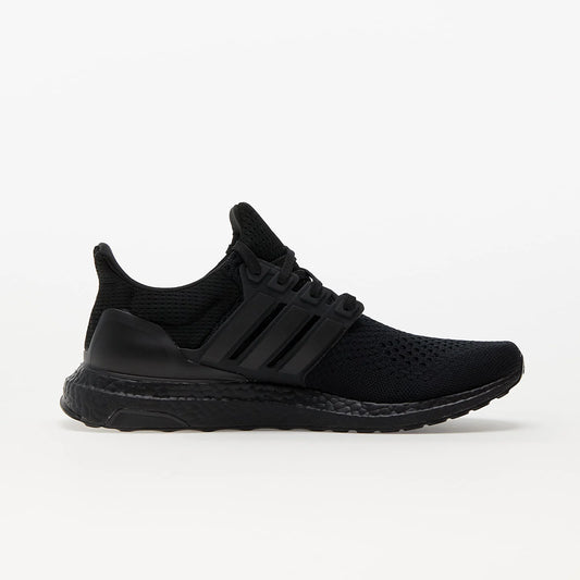 Adidas UltraBOOST 1.0