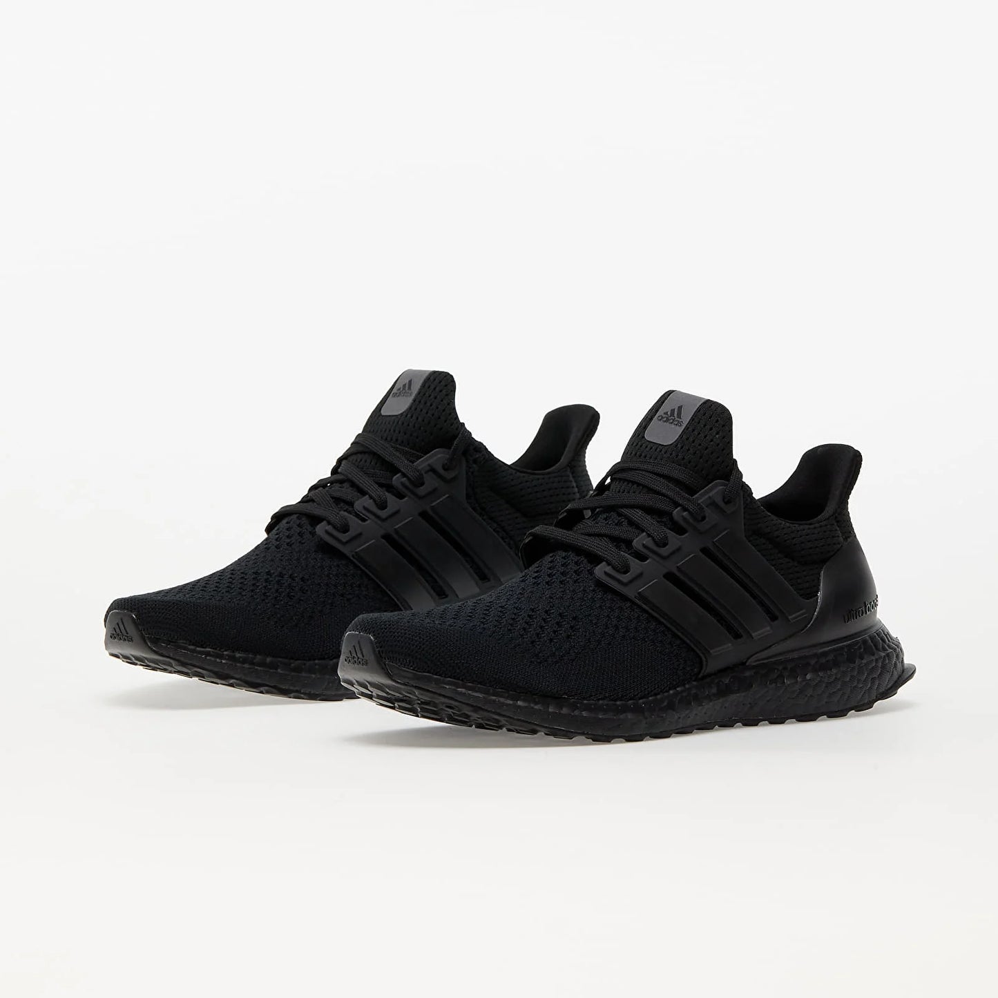 Adidas UltraBOOST 1.0