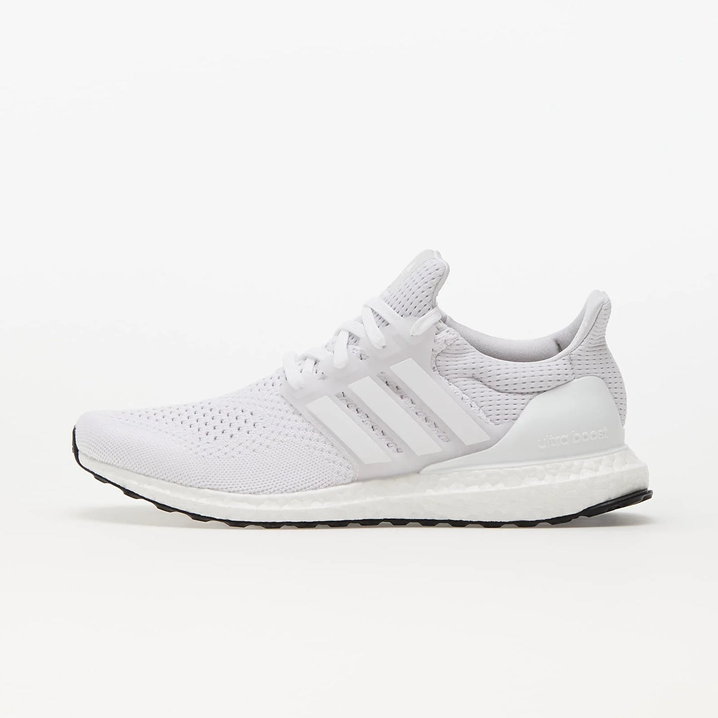 Adidas UltraBOOST 1.0