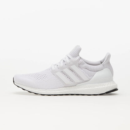 Adidas UltraBOOST 1.0