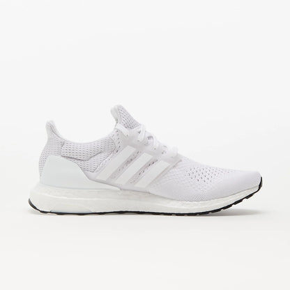 Adidas UltraBOOST 1.0