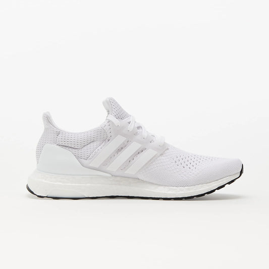 Adidas UltraBOOST 1.0