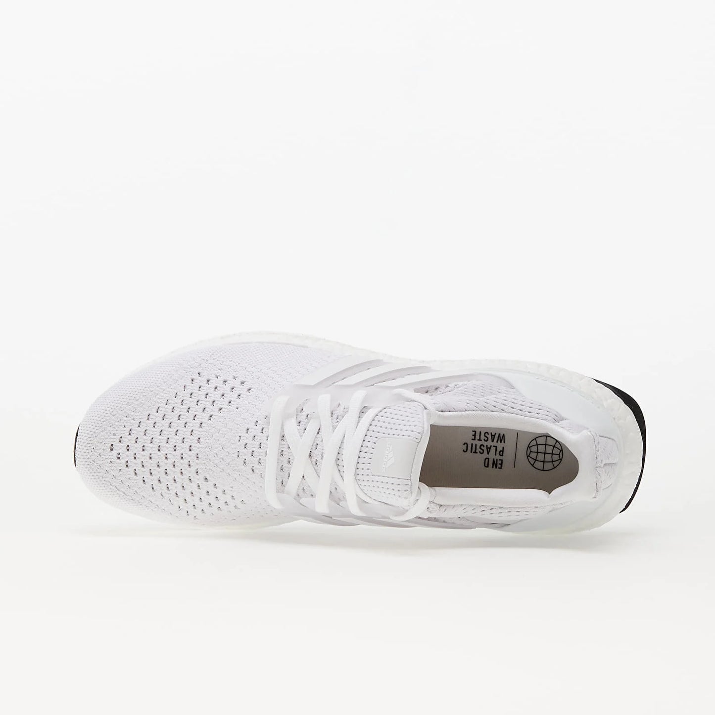 Adidas UltraBOOST 1.0