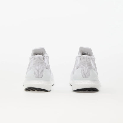 Adidas UltraBOOST 1.0