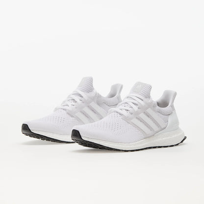 Adidas UltraBOOST 1.0