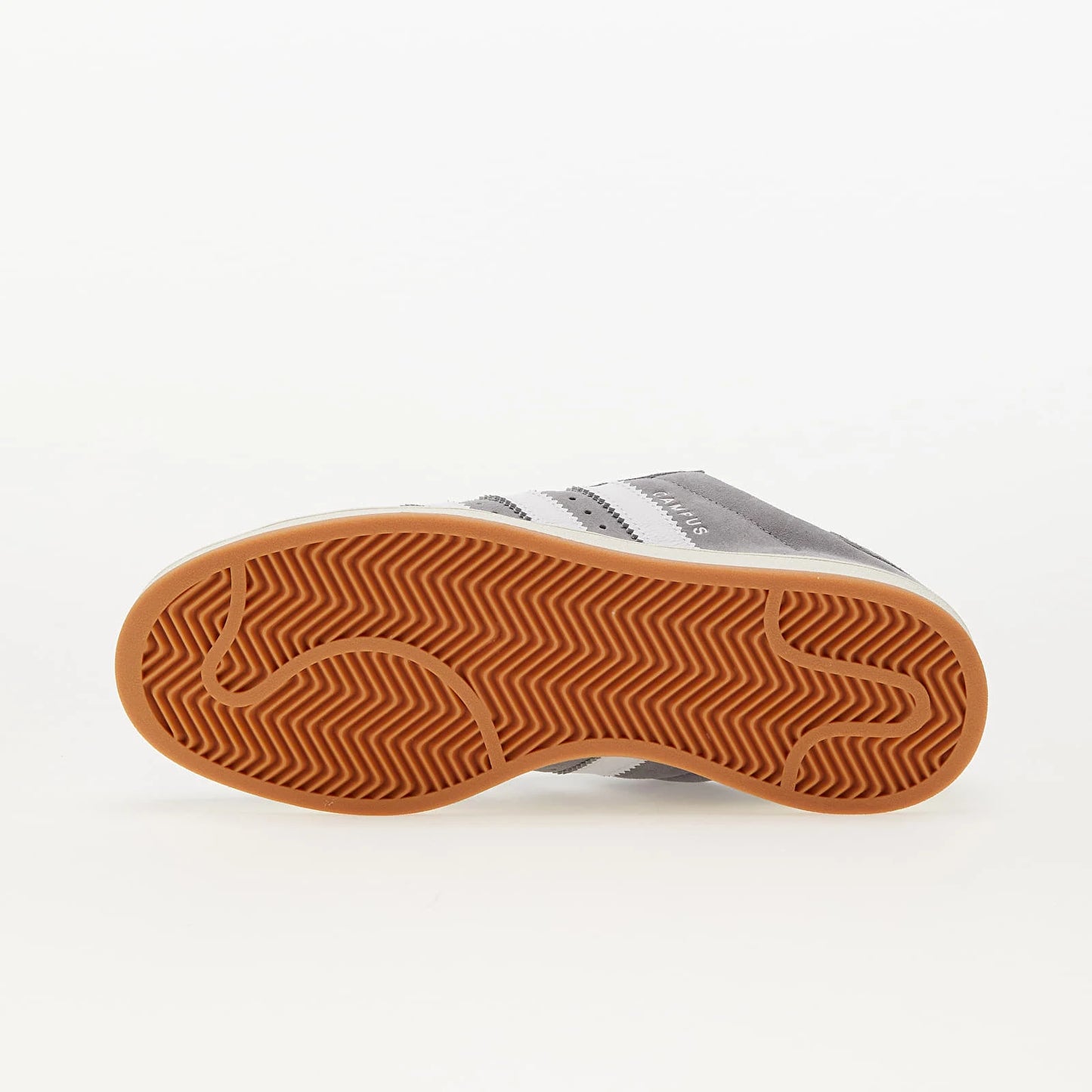 Adidas Campus 00s