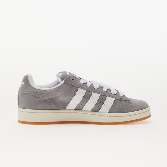 Adidas Campus 00s