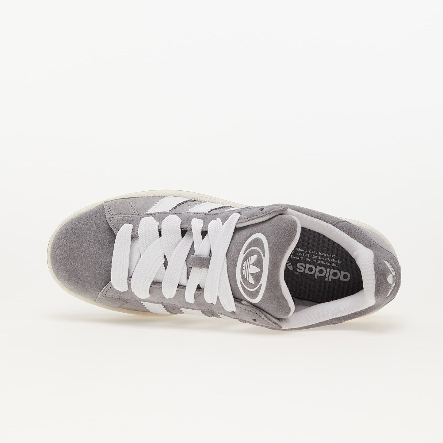 Adidas Campus 00s