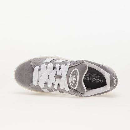 Adidas Campus 00s