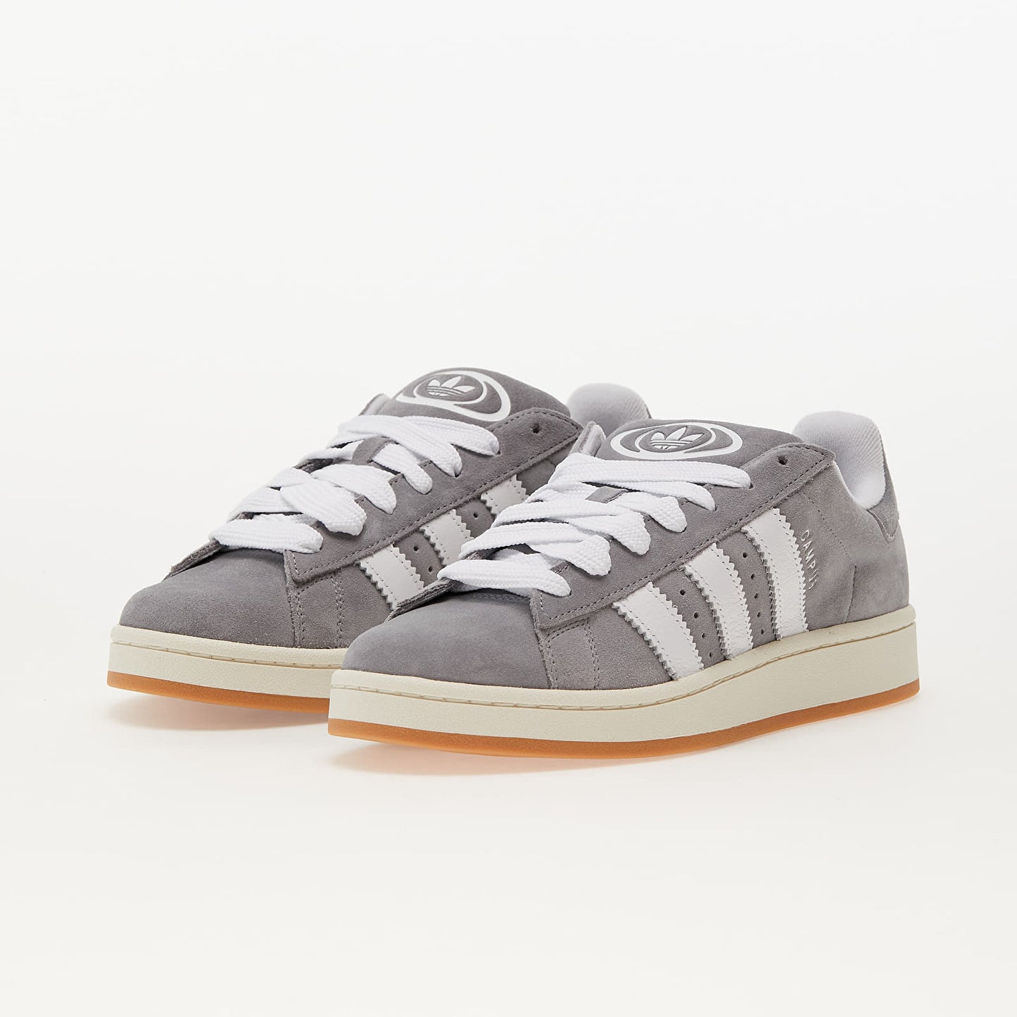 Adidas Campus 00s