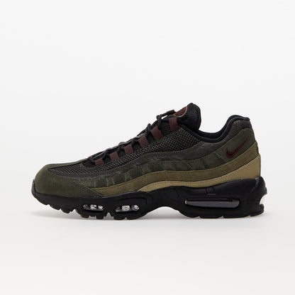 Nike W Air Max 95 Og