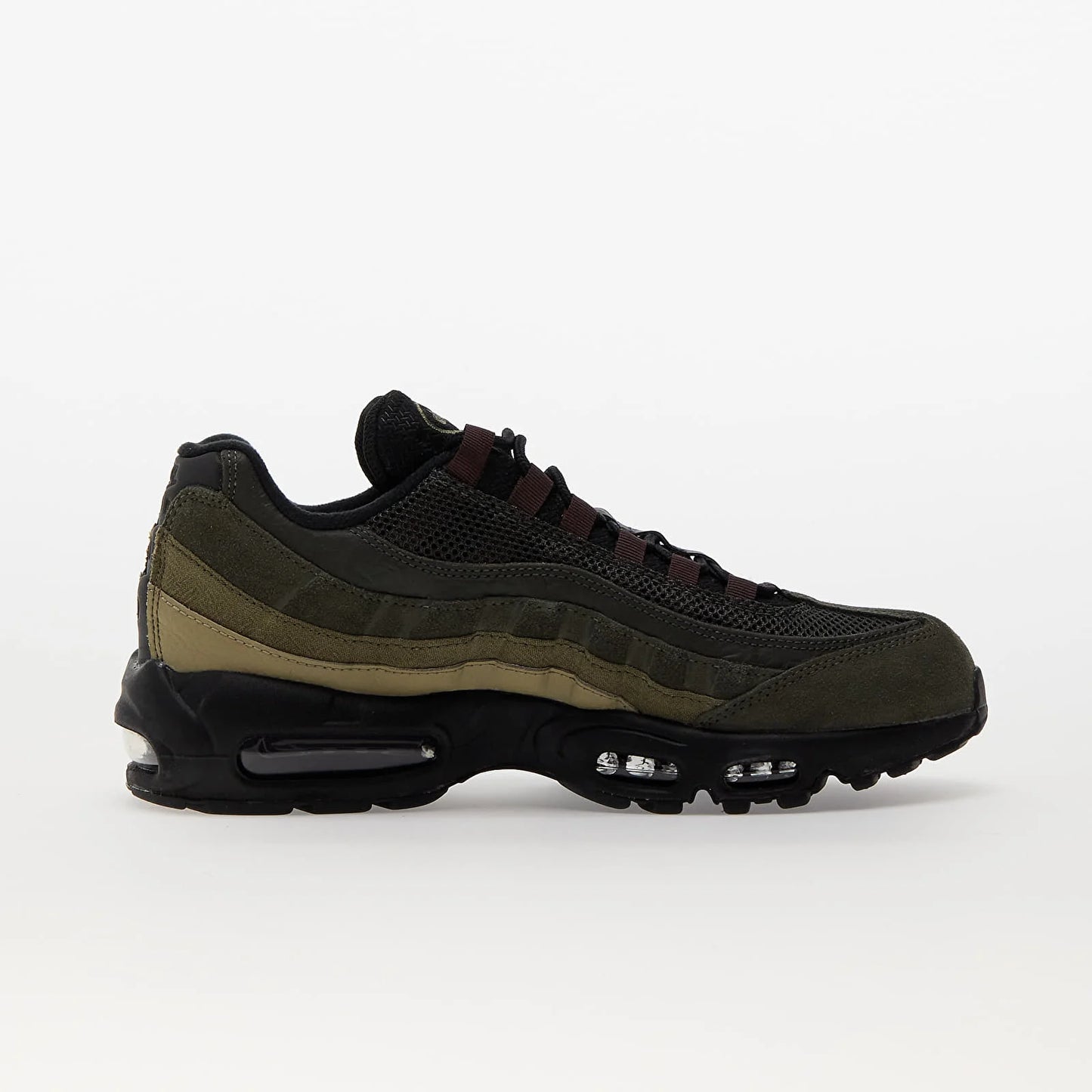 Nike W Air Max 95 Og