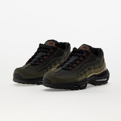 Nike W Air Max 95 Og