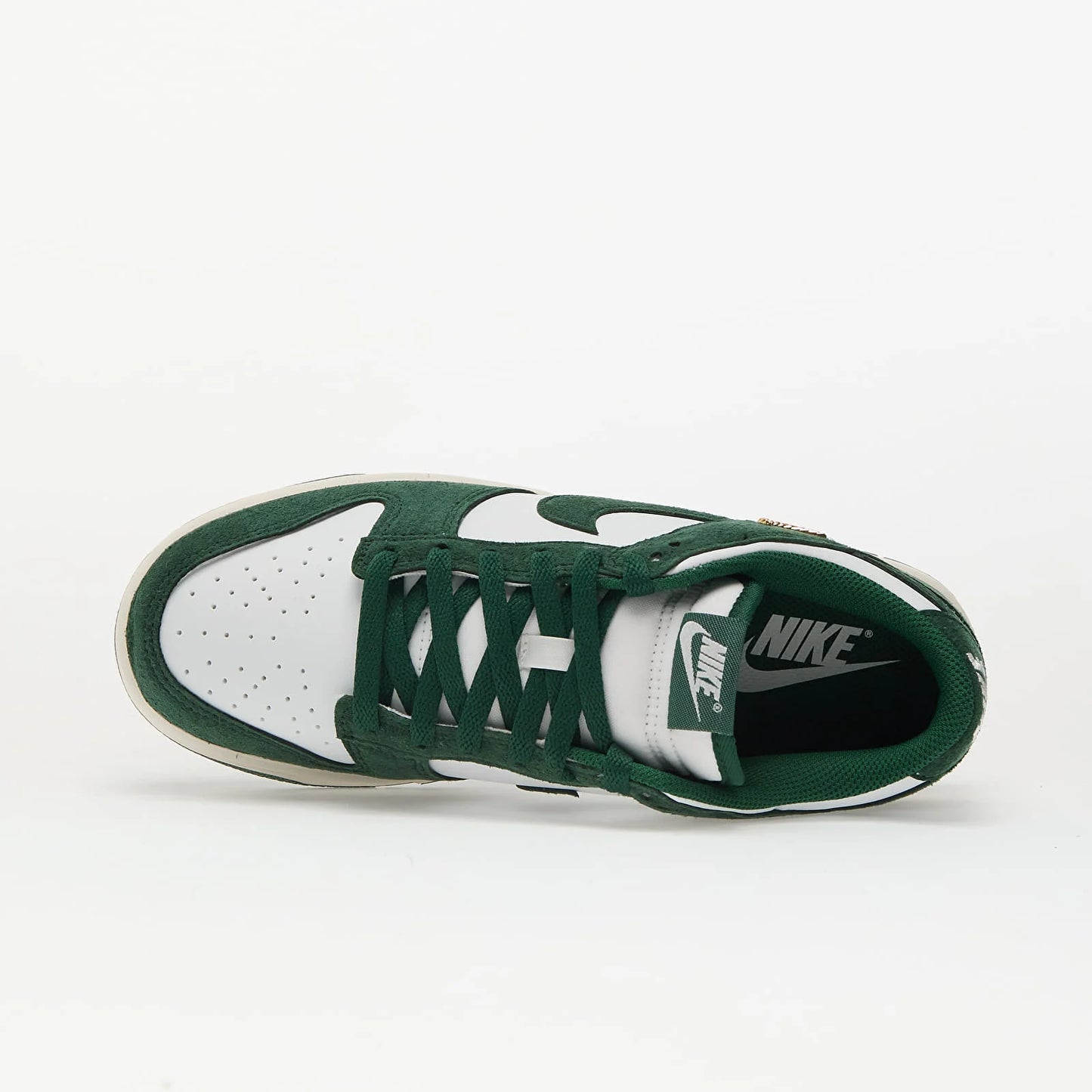 Nike Dunk Low Gorge Green