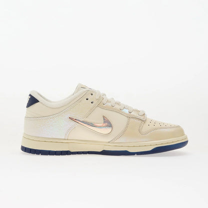 Nike Dunk Low Soft Pearl
