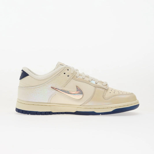 Nike Dunk Low Soft Pearl