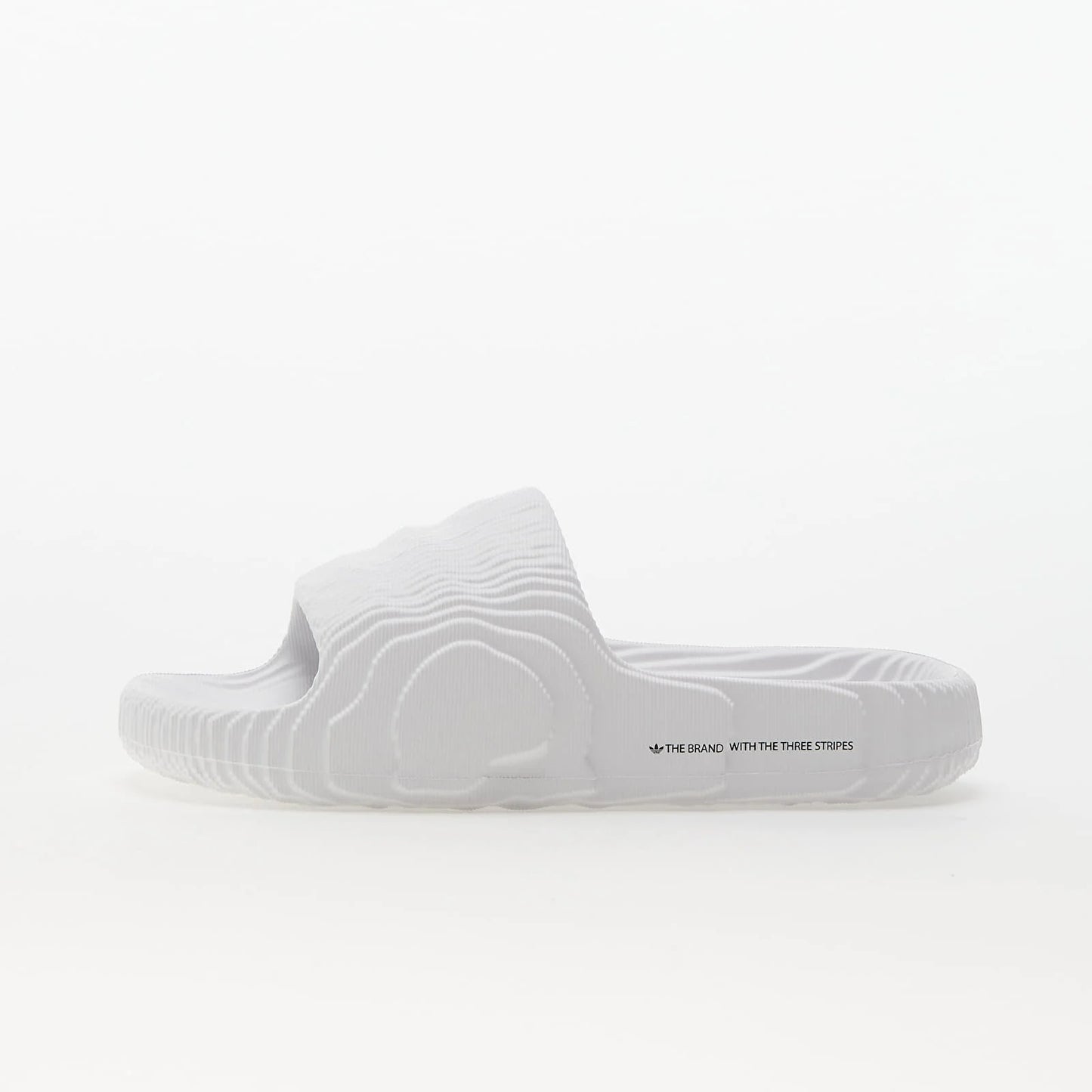 Adidas Adilette 22