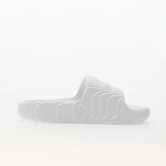 Adidas Adilette 22