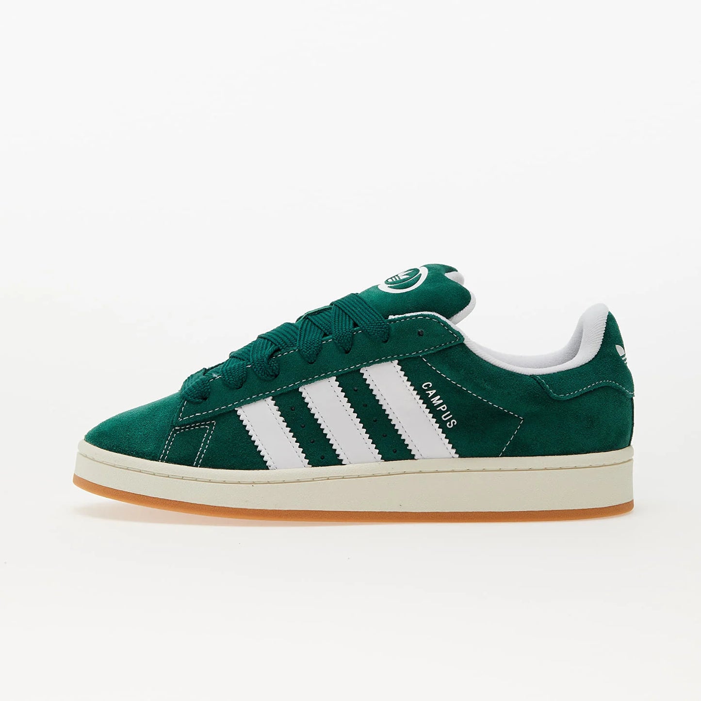 Adidas Campus 00s