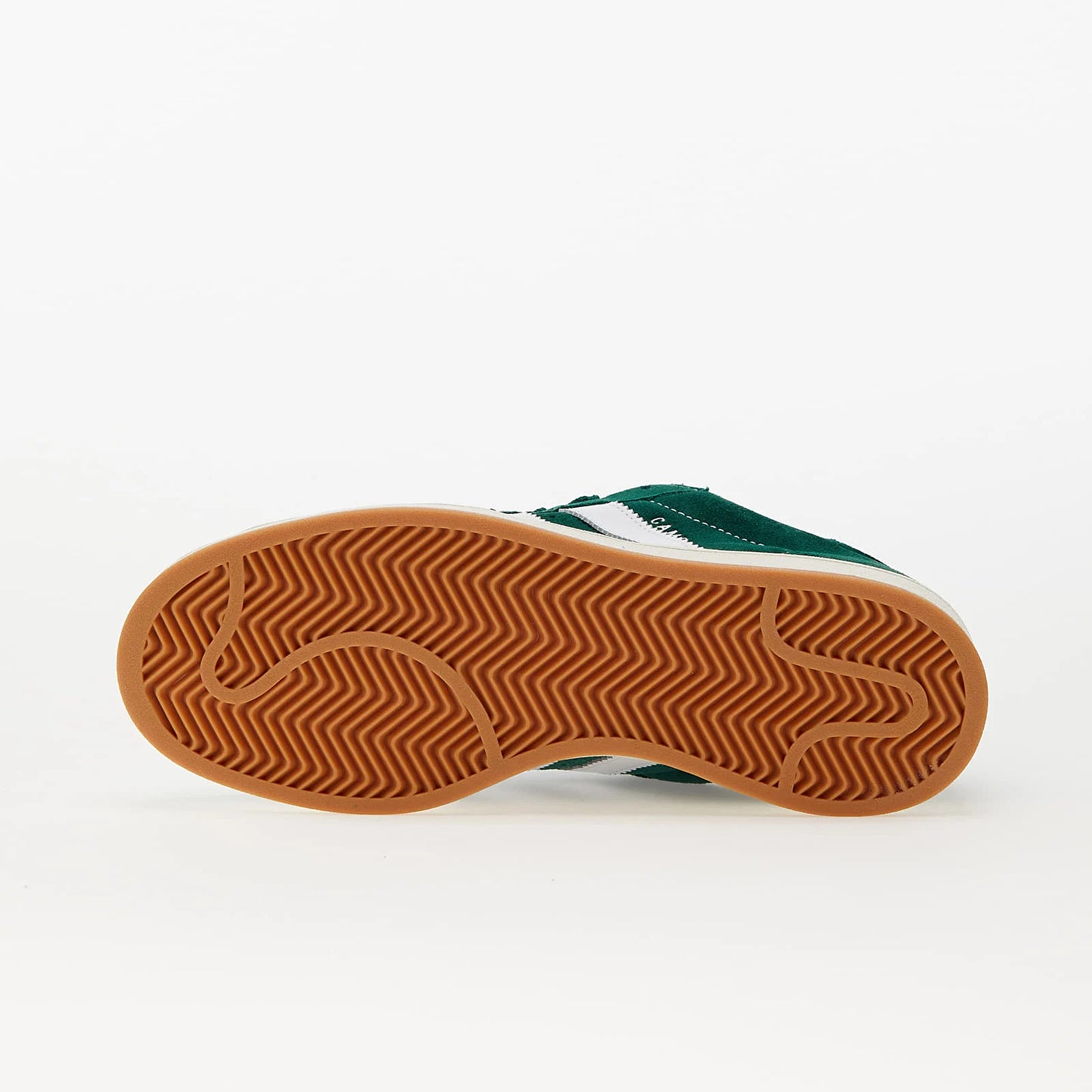Adidas Campus 00s