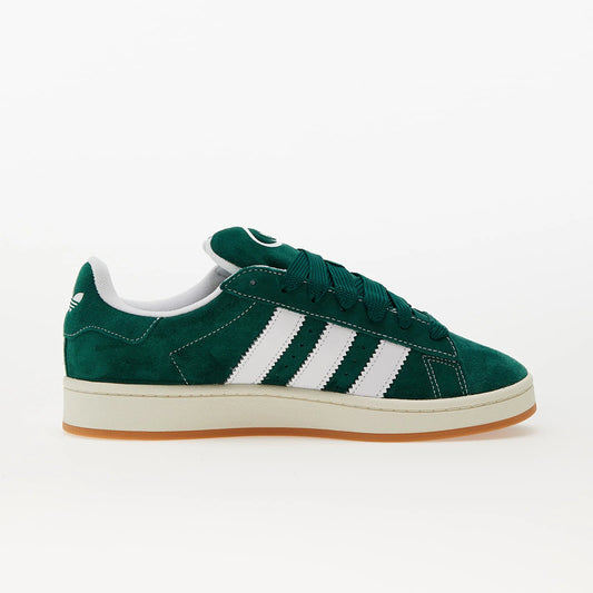 Adidas Campus 00s