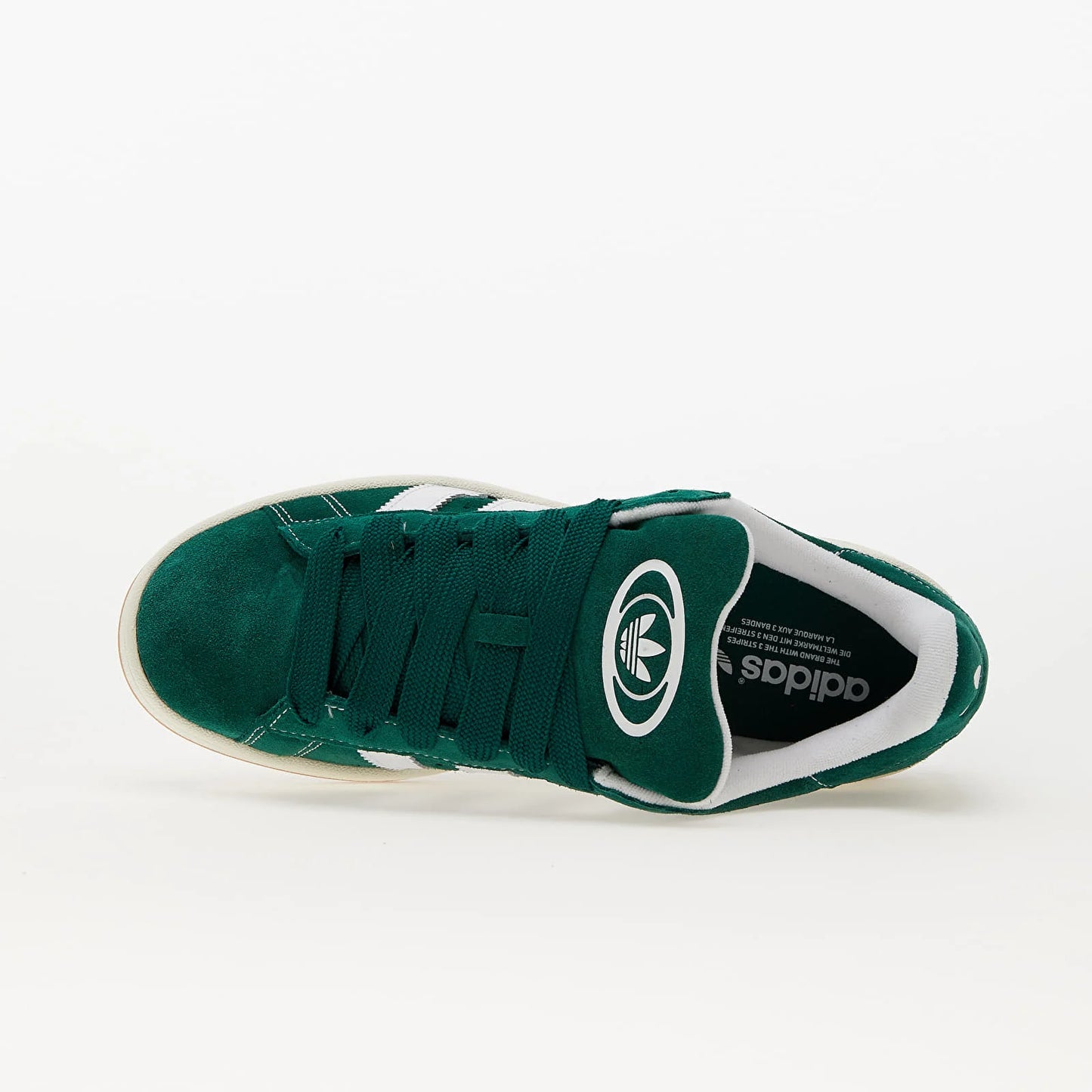 Adidas Campus 00s