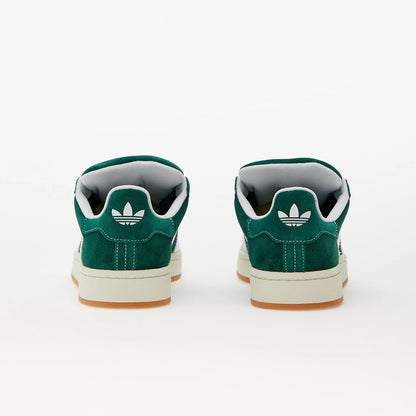 Adidas Campus 00s