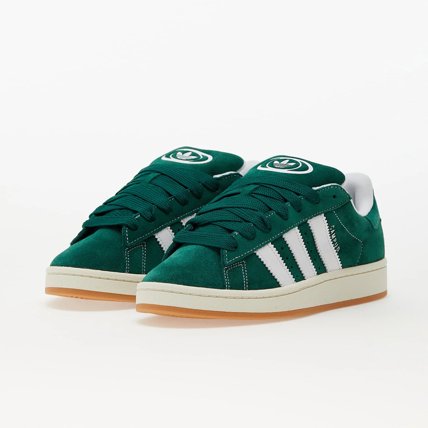 Adidas Campus 00s