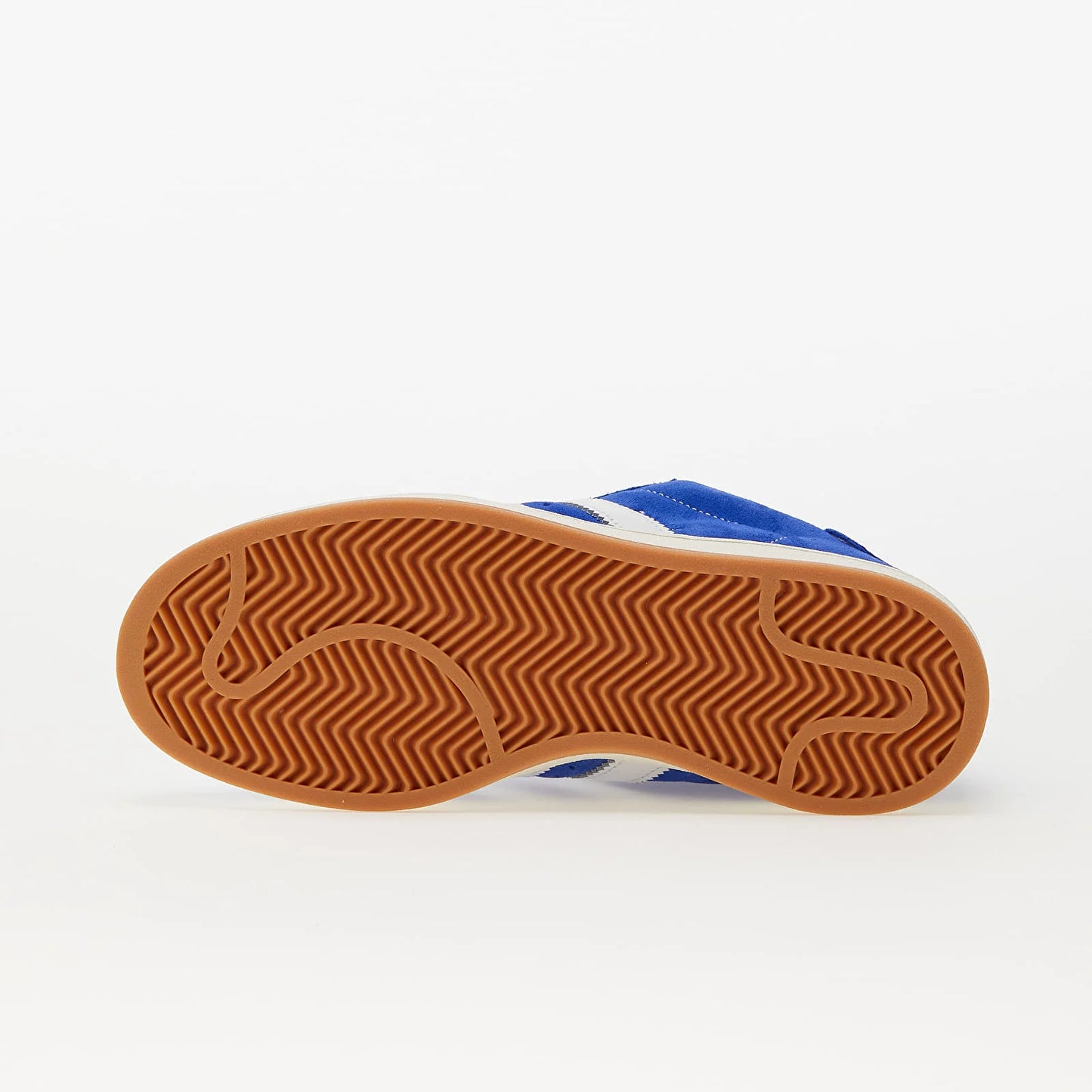 Adidas Campus 00s