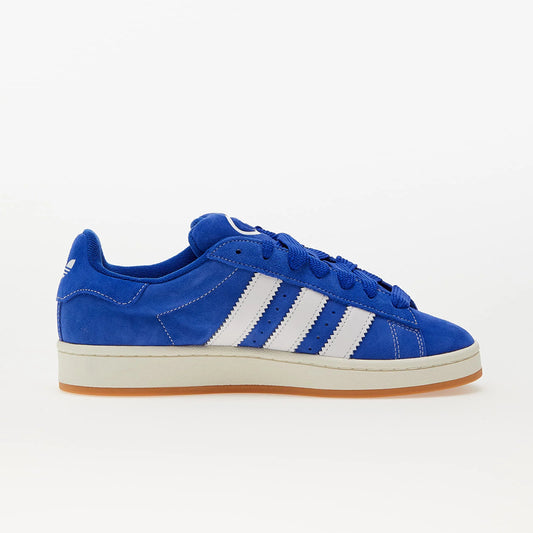 Adidas Campus 00s
