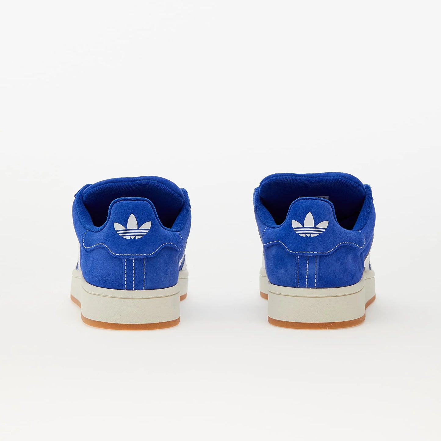 Adidas Campus 00s