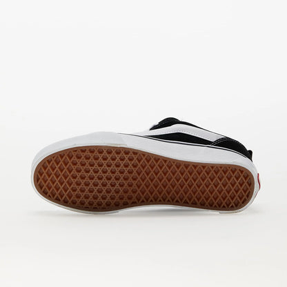 Vans Knu Skool