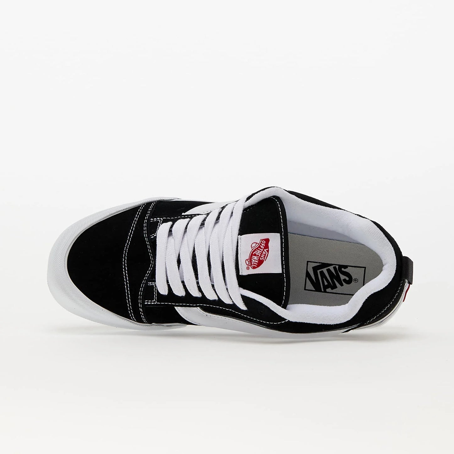 Vans Knu Skool