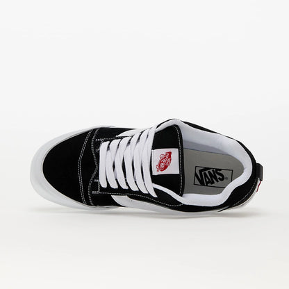 Vans Knu Skool