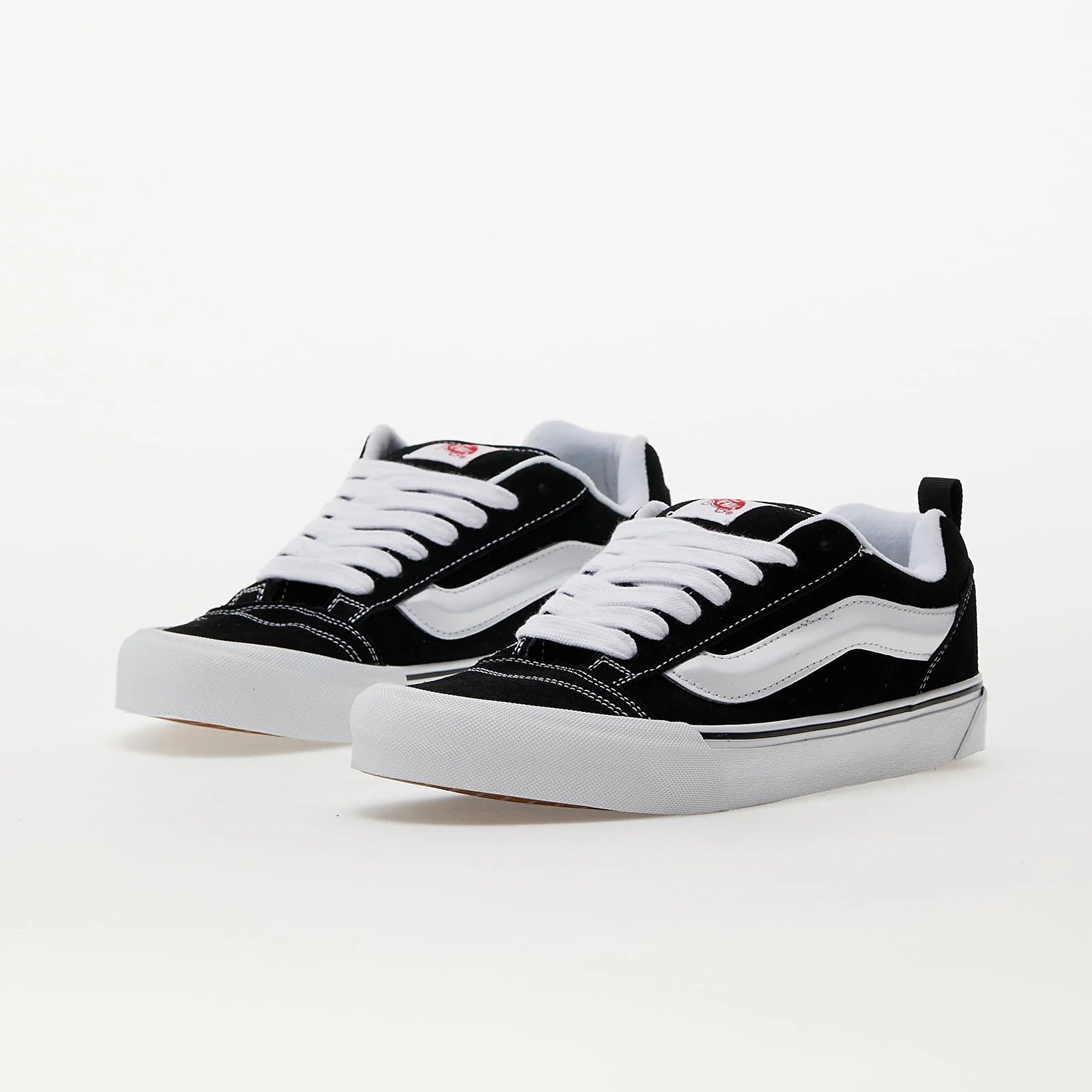 Vans Knu Skool
